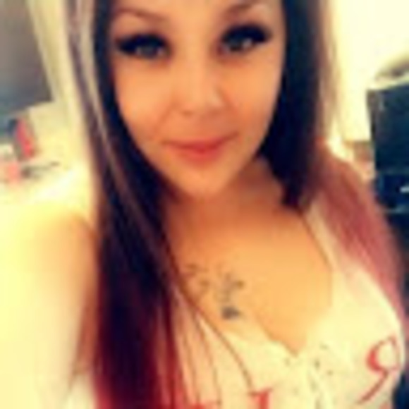 lilmissliss90